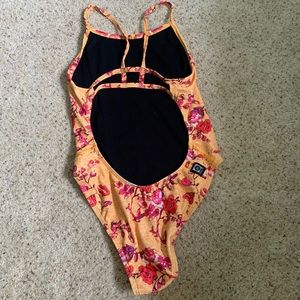 COPY - Jolyn “Rhys” suit